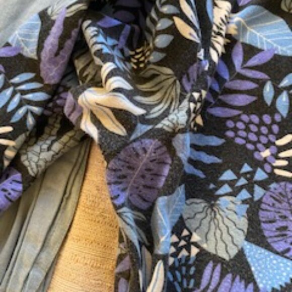 Nooworks Demi Dress - 2X - Picture 4 of 4